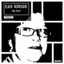 LXS Music - My Self