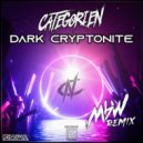 CategorieN, MBW - Dark Cryptonite