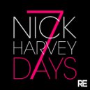 Nick Harvey - 7 Days