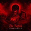Aversion & Luminite - The Rapture