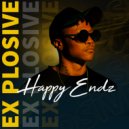 Ex_Plosive - Happy Ends