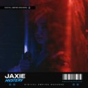 Jaxie - Mystery