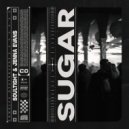 Soultight, Jenna Evans - Sugar