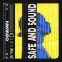OBW4N - Safe And Sound