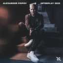 Alexander Popov, Alexander Spark - Run It