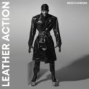 Neco London - Leather Action