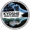 Kyoshe - Plot Twist