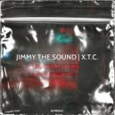 Jimmy The Sound - XTC