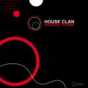 House Clan - House Funk