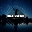 House Anatomy - Brasserie