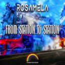 RosaMela - From Station To Station