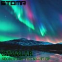 Gavalar - Secrets Of The Night