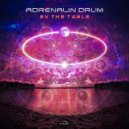 Adrenalin Drum - Princess of The Swamp