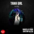 Tawa Girl - No Name