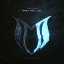 Tom Grox - Hope For Love