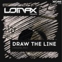 LOMAX - Draw The Line