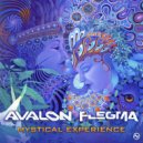 Avalon, Flegma - Mystical Experience