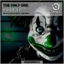The Only One - This Night