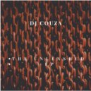 DJ Couza Feat K Kyotik - Just In Love
