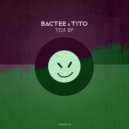 Bactee & Tito - TD3-1