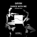 Gayax - Dance with Me