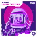 Matixx - Lasers