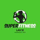 SuperFitness - Las 12