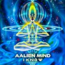 Aalien Mind - Multidimension