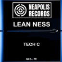 Tech C - Lean Ness