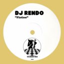 DJ Rendo - Flation