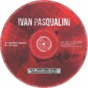 Ivan Pasqualini - Say Nah