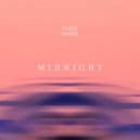 Close Inside - Midnight
