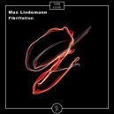 Max Lindemann - Fear