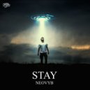 Neovyb - Stay