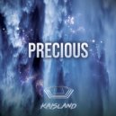 Kaisland - Precious