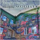 Model\'er - House Works 2 ()