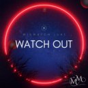 Mismatch (UK) - Watch Out