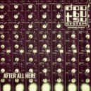 Doubutsu System - After All Here