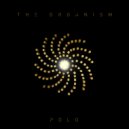 The Organism - Polo