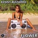 Kenny Bizzarro - Flower