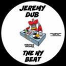 Jeremy Dub - The NY Beat
