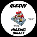 Alexny - Missing Bullet