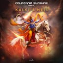 California Sunshine (Har-El) - Zombies of the Apocalypse