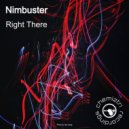 Nimbuster - Right There