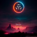 Slevin (IT) - Energy