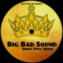Simon Vinyl Junkie - Big Tune