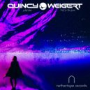 Quincy Weigert - Trust In The Wind