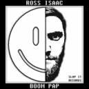 Ross Isaac - Boom Pap