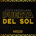 Elvis Castellano - Puerta Del Sol