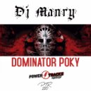 DJ Manry - Dominator Poky